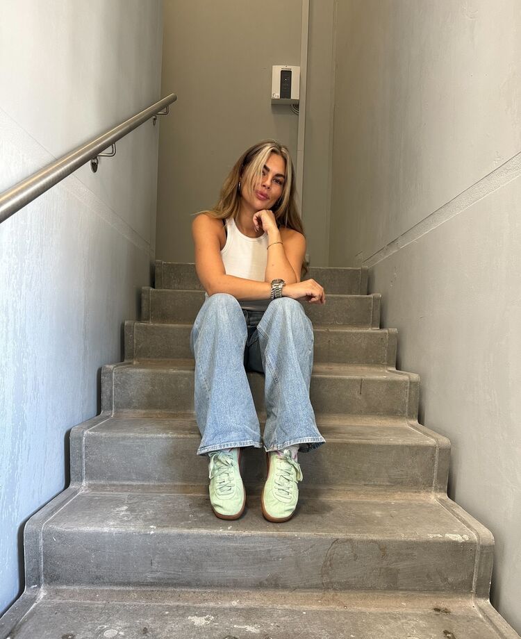 ���� 50658099 ������� �����, 30 ���, ���� ���������� � ��������