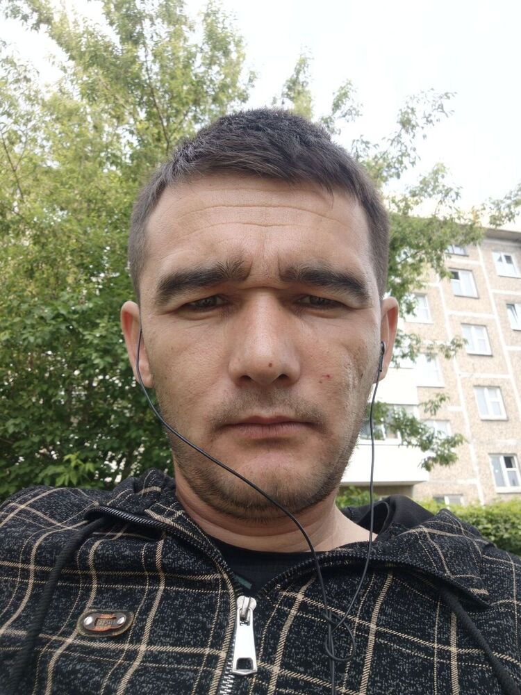  51933059  , 32 ,    