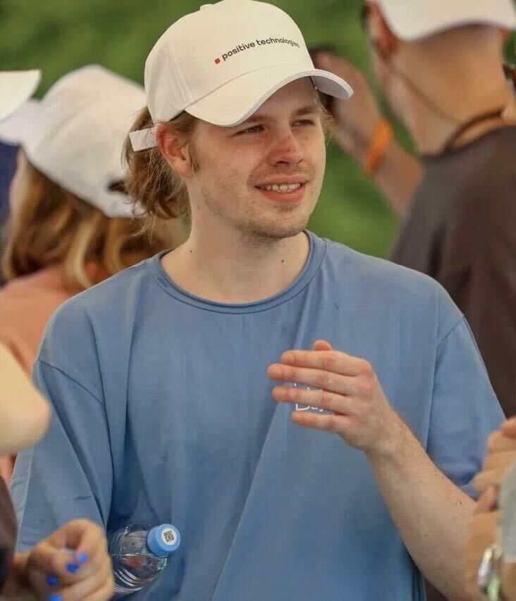 ���� 45309479 ������� ������, 28 ���, ���� ���������� � ������