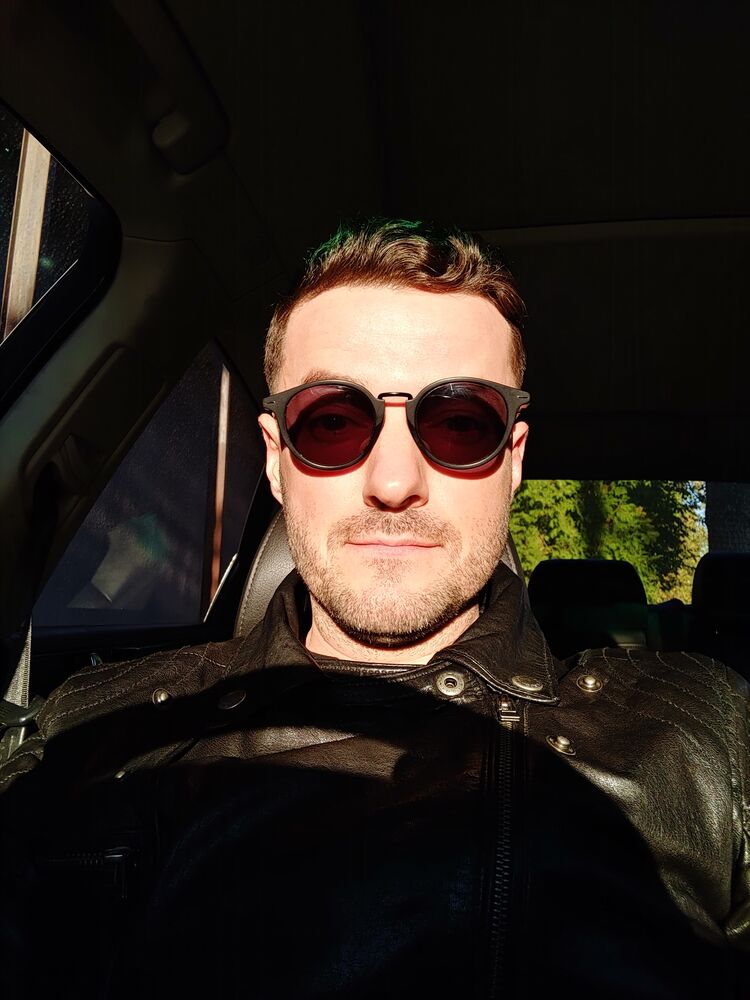 ���� 54803919 ������� ������, 43 ����, ���� ���������� � ������