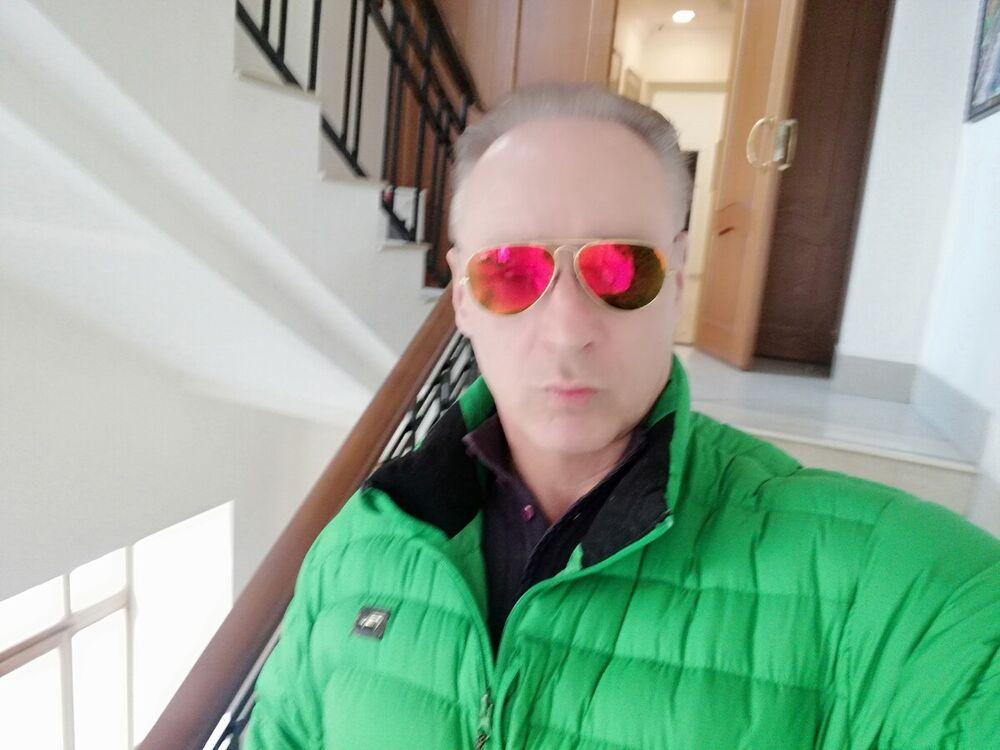  ,   , 60 ,   ,   , c 