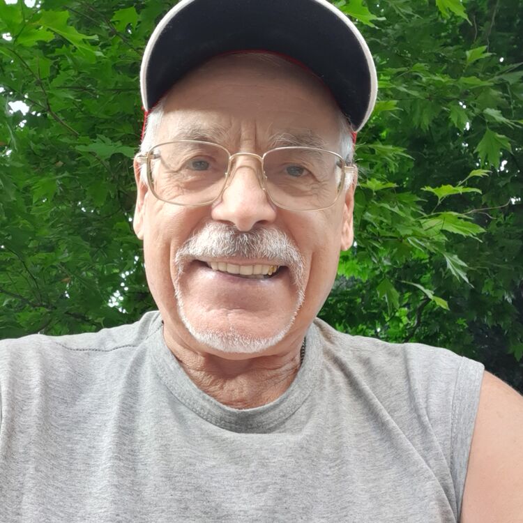  ,   , 74 ,   ,   