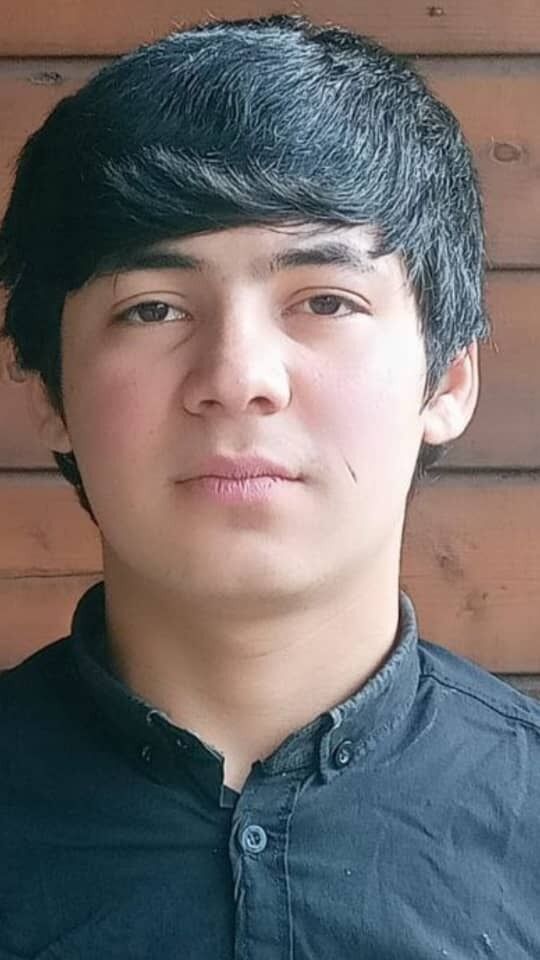 ���� 44150609 ����� ���, 20 ���, ���� ���������� � ������