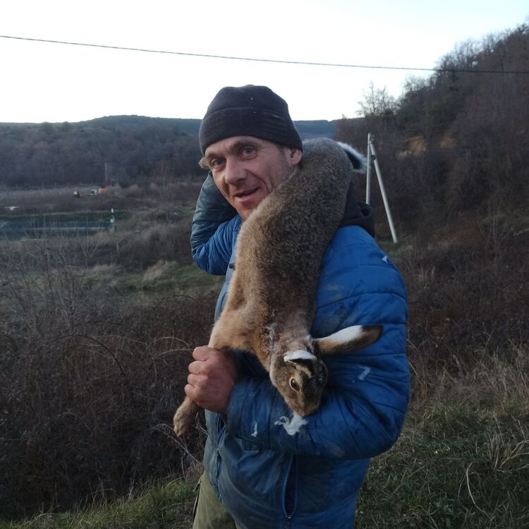 ���� 41043979 ������� Aleksei, 38 ���, ���� ���������� � �����������