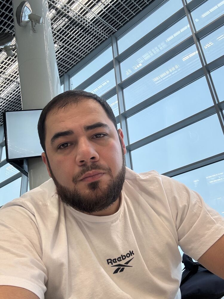 ���������� ������, ���� ������� ����, 39 ���, ������������ ��� ������, ����� � ���������, c�������� ���������, ���������