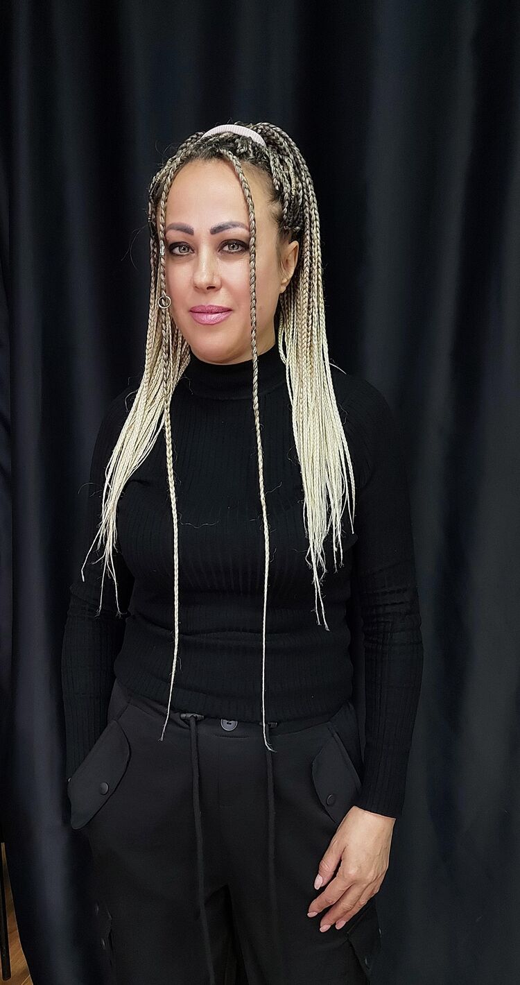  54415639  , 43 ,    --