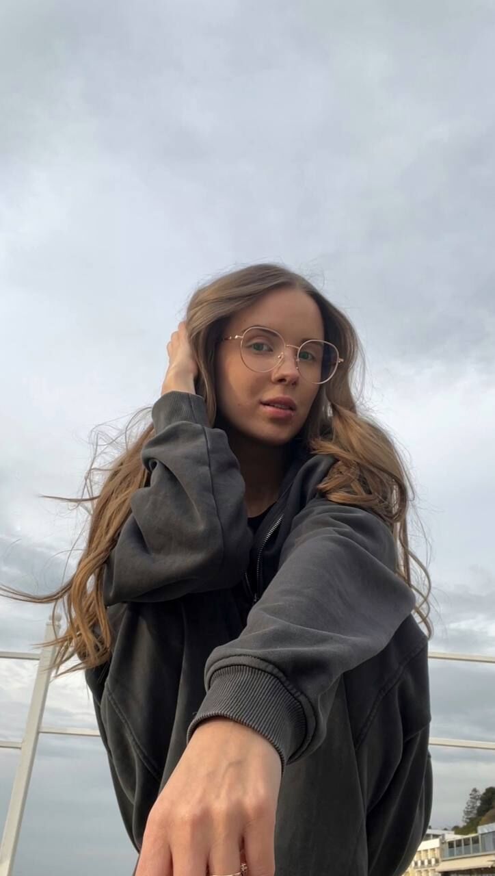 ���� 53412469 ������� �����, 27 ���, ���� ���������� � ����