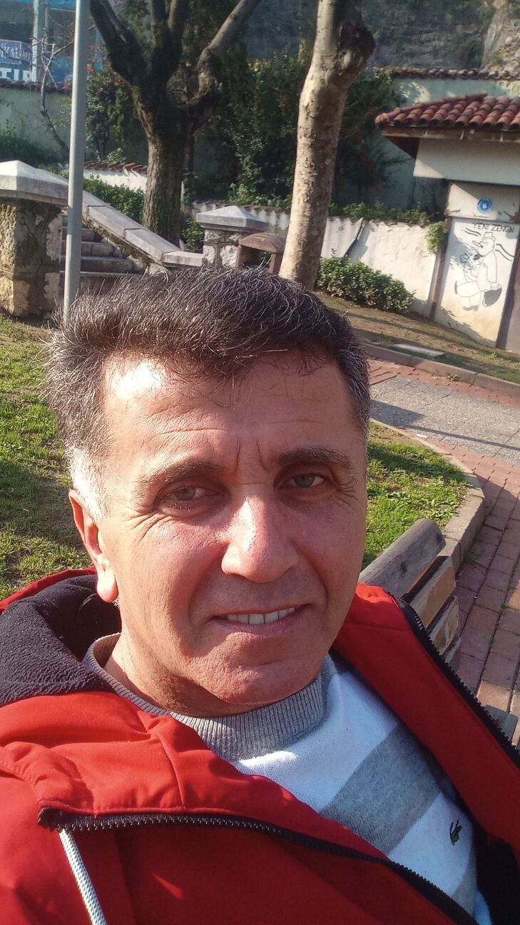  ,   Murat, 45 ,   ,   