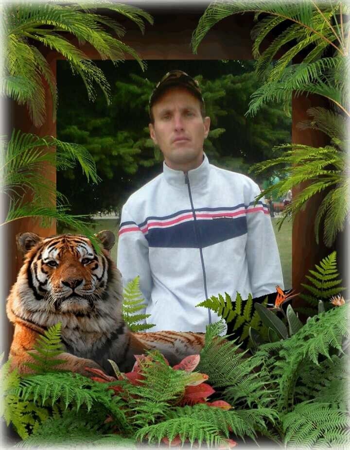 ���������� ���������, ���� ������� Kostya, 40 ���, ������������ ��� ������, ����� � ���������, c�������� ���������, ���������