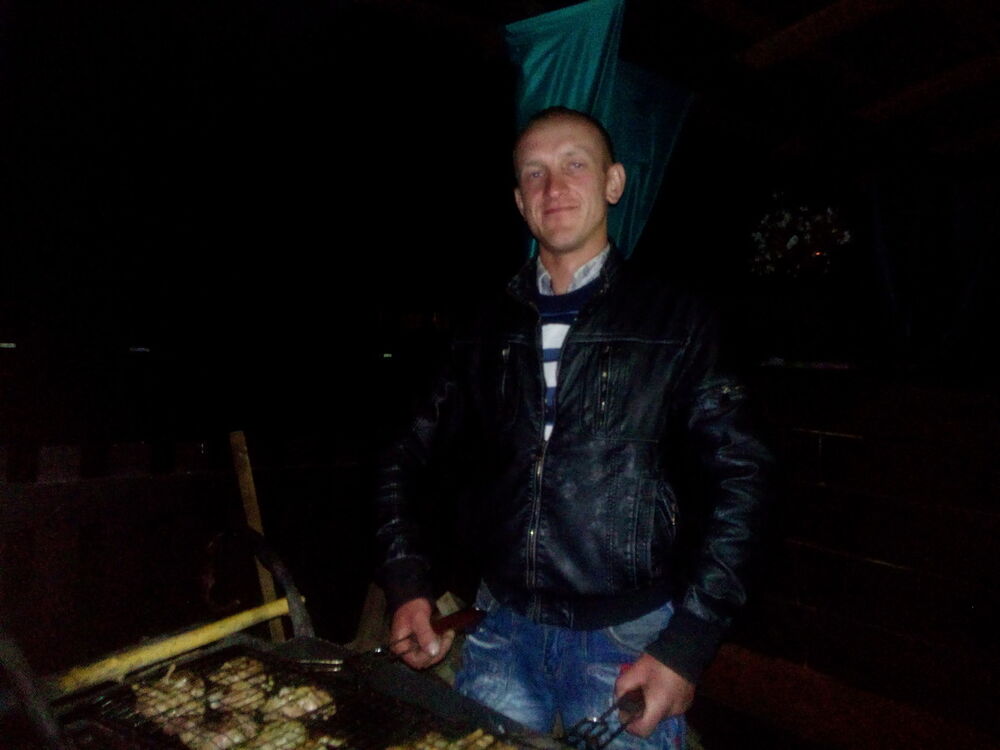 ���������� ����������, ���� ������� Ivan, 36 ���, ������������ ��� ������, ����� � ���������, c�������� ���������