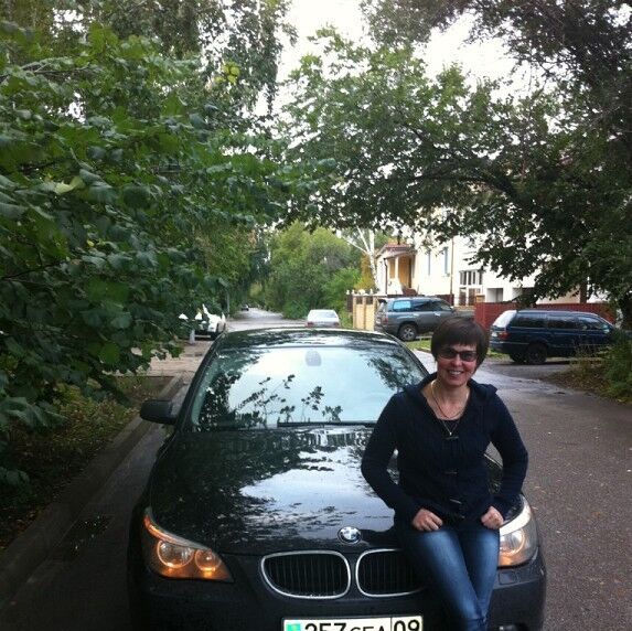 ���� 7177629 ������� ����, 51 ���, ���� ���������� � ���������