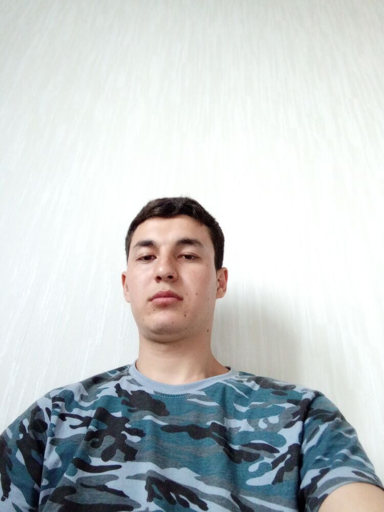  35127809  , 25 ,     