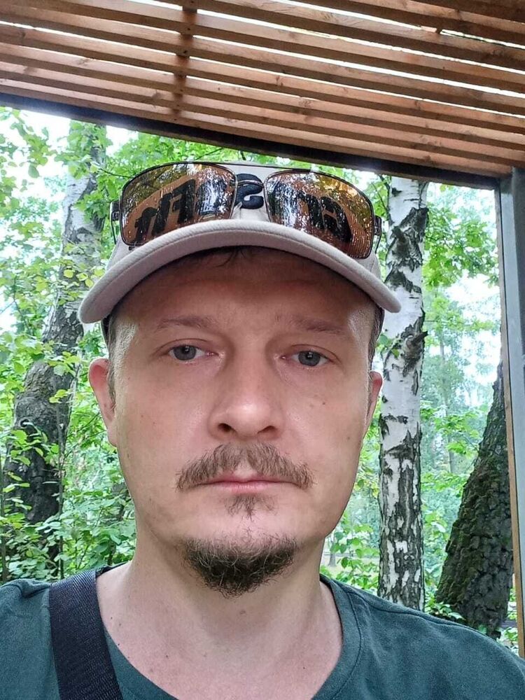 ���� 23495909 ������� ������, 41 ���, ���� ���������� � ������