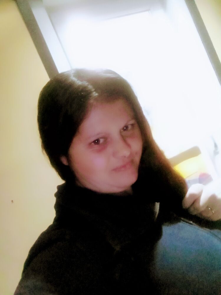  45862369  , 30 ,    