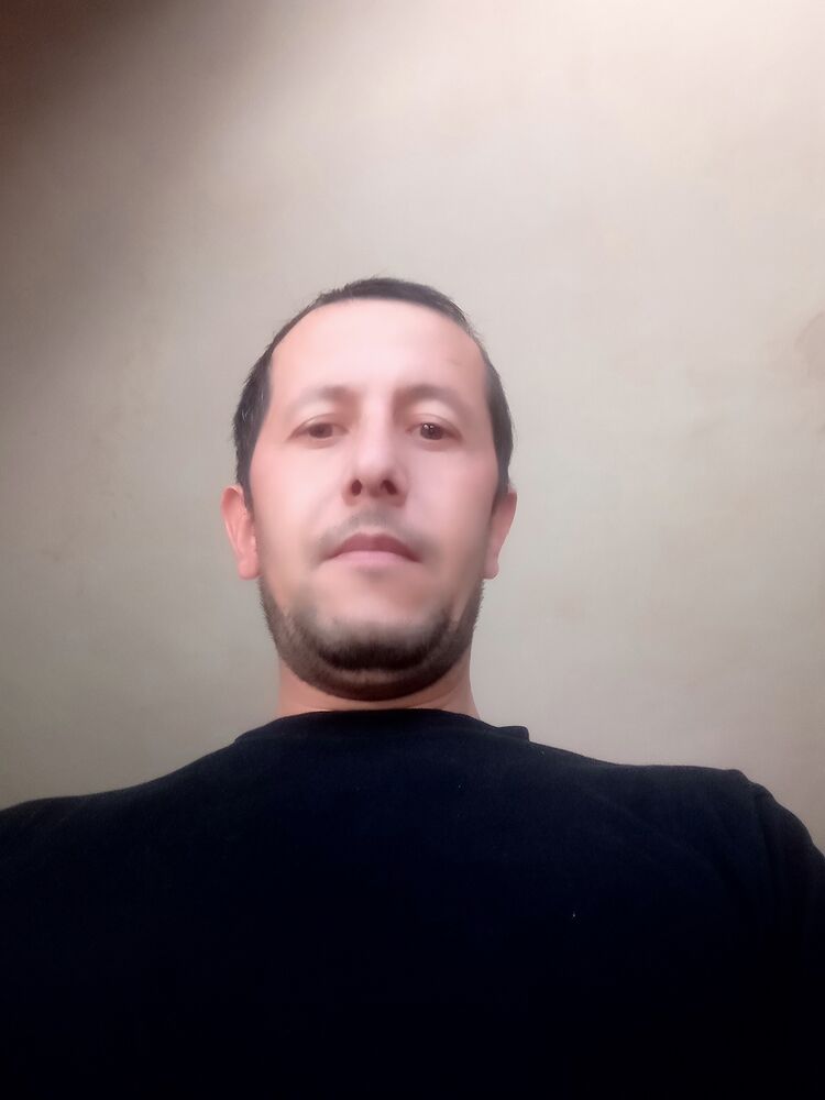  -,   , 43 ,     