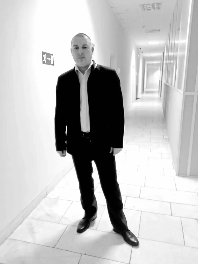 ���������� ������, ���� ������� ������, 34 ����, ������������ ��� ������, ����� � ���������