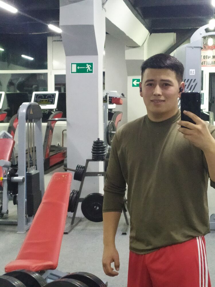 ���� 25547879 ����� �����, 25 ���, ���� ���������� � �������������