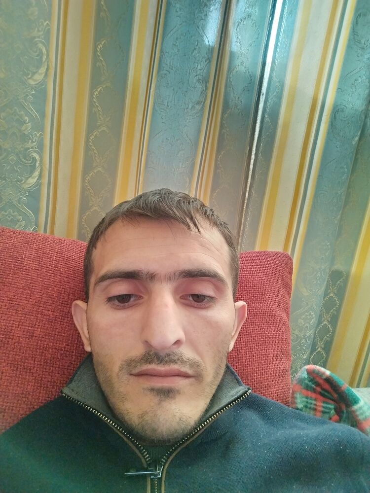 ���� 42998119 ������� �����, 36 ���, ���� ���������� � ������