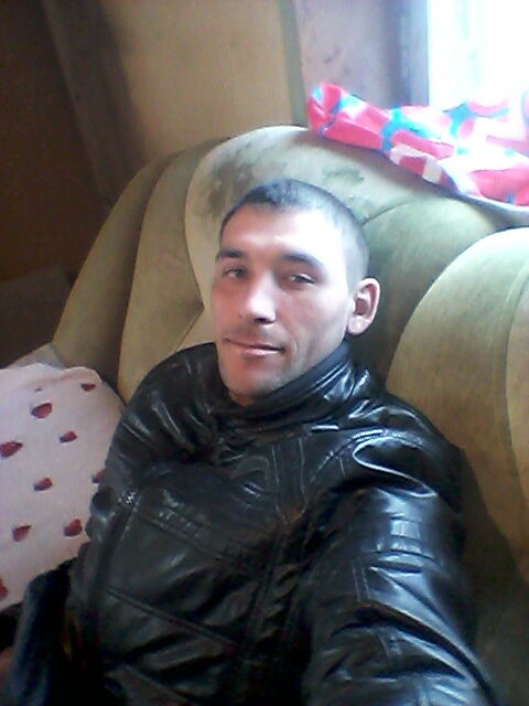 ���������� ������������, ���� ������� �������, 33 ����, ������������ ��� ������, ����� � ���������, c�������� ���������, ���������