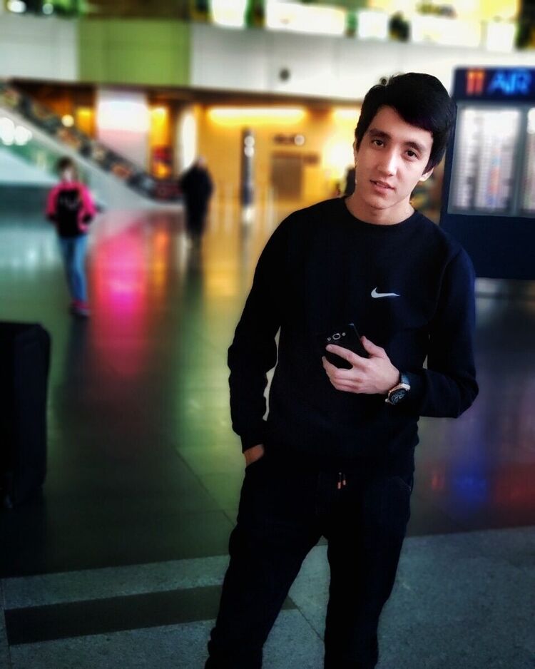  ,   Oybek, 29 ,   ,   , c 