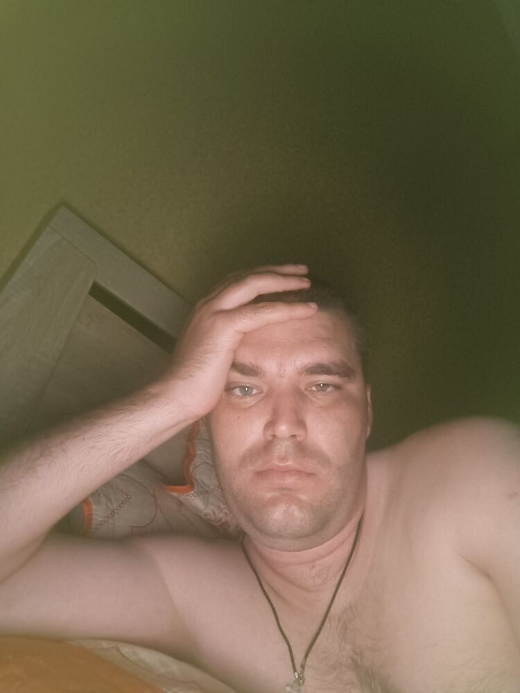 ���� 52564869 ������� Qwe, 30 ���, ���� ���������� � ���������