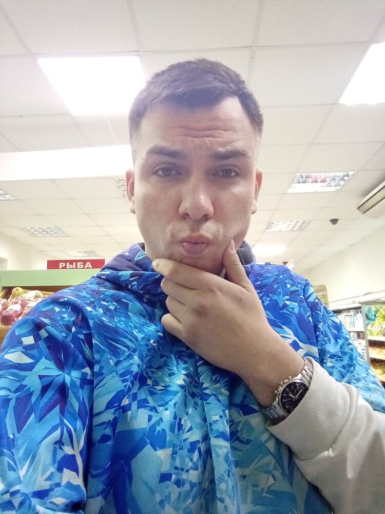 ���� 28027369 ������� �������, 29 ���, ���� ���������� � ����