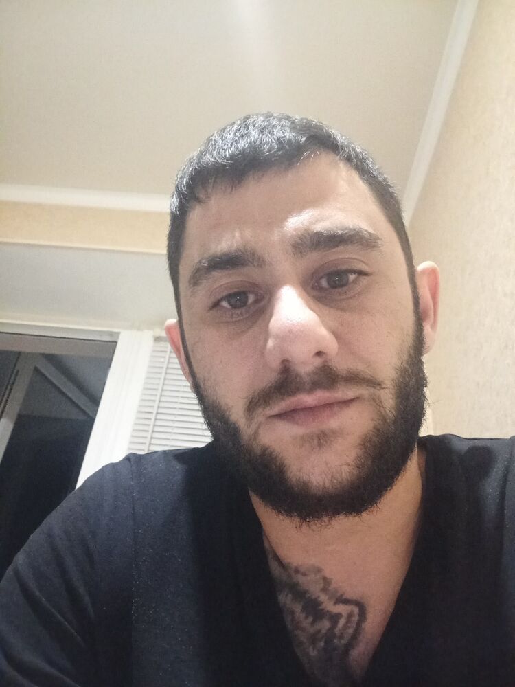 ���������� ���������, ���� ������� ����, 34 ����, ������������ ��� ������, ����� � ���������, c�������� ���������, ���������