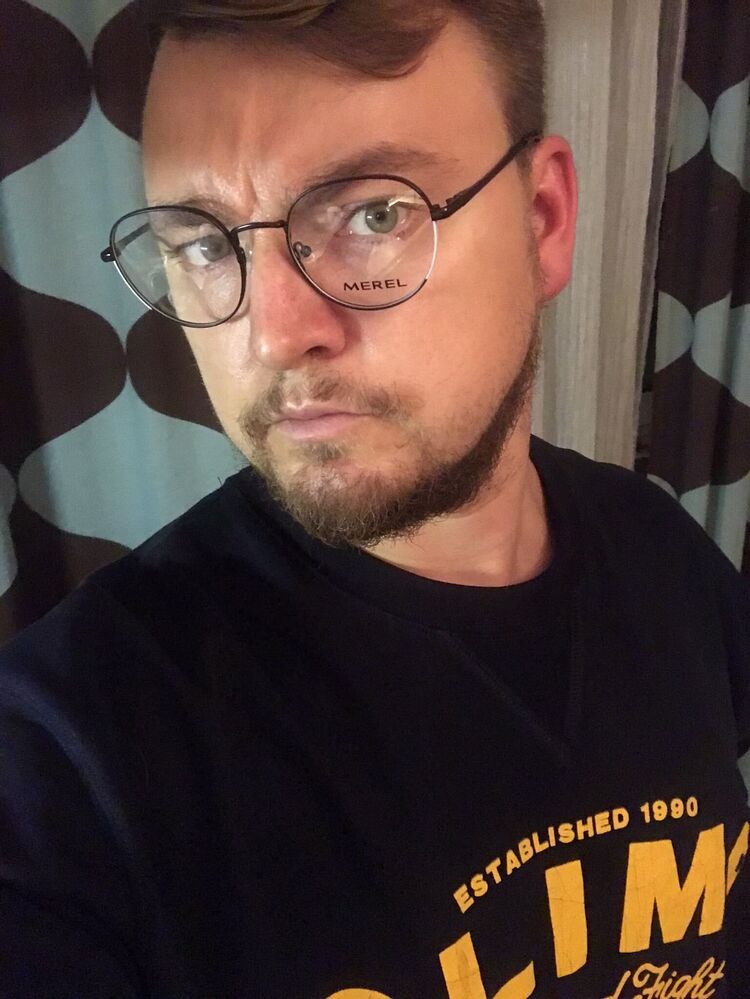 ���������� �����-���������, ���� ������� ����, 35 ���, ������������ ��� ������, ����� � ���������, c�������� ���������