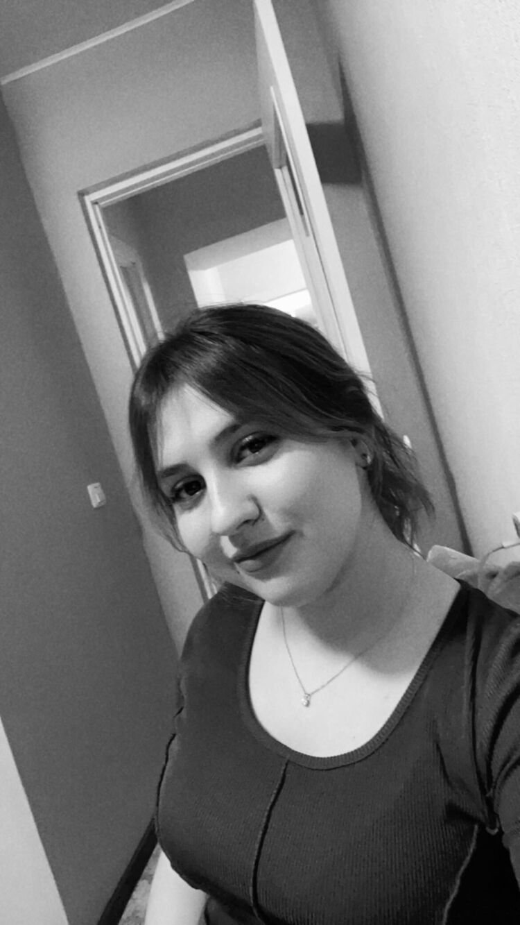 ���� 40472609 ������� ������, 22 ����, ���� ���������� � ������