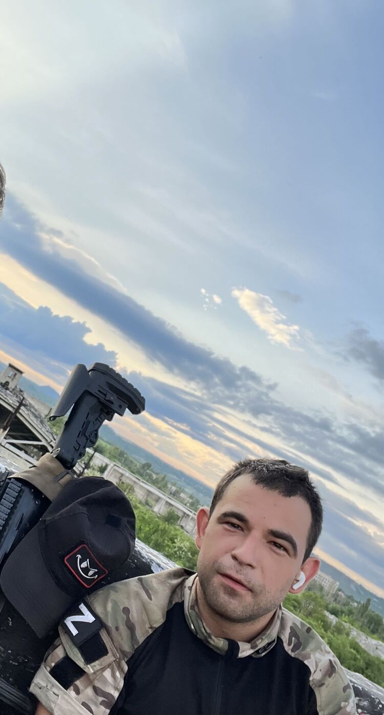 ���������� ������, ���� ������� ������, 32 ����, ������������ ��� ������, ����� � ���������