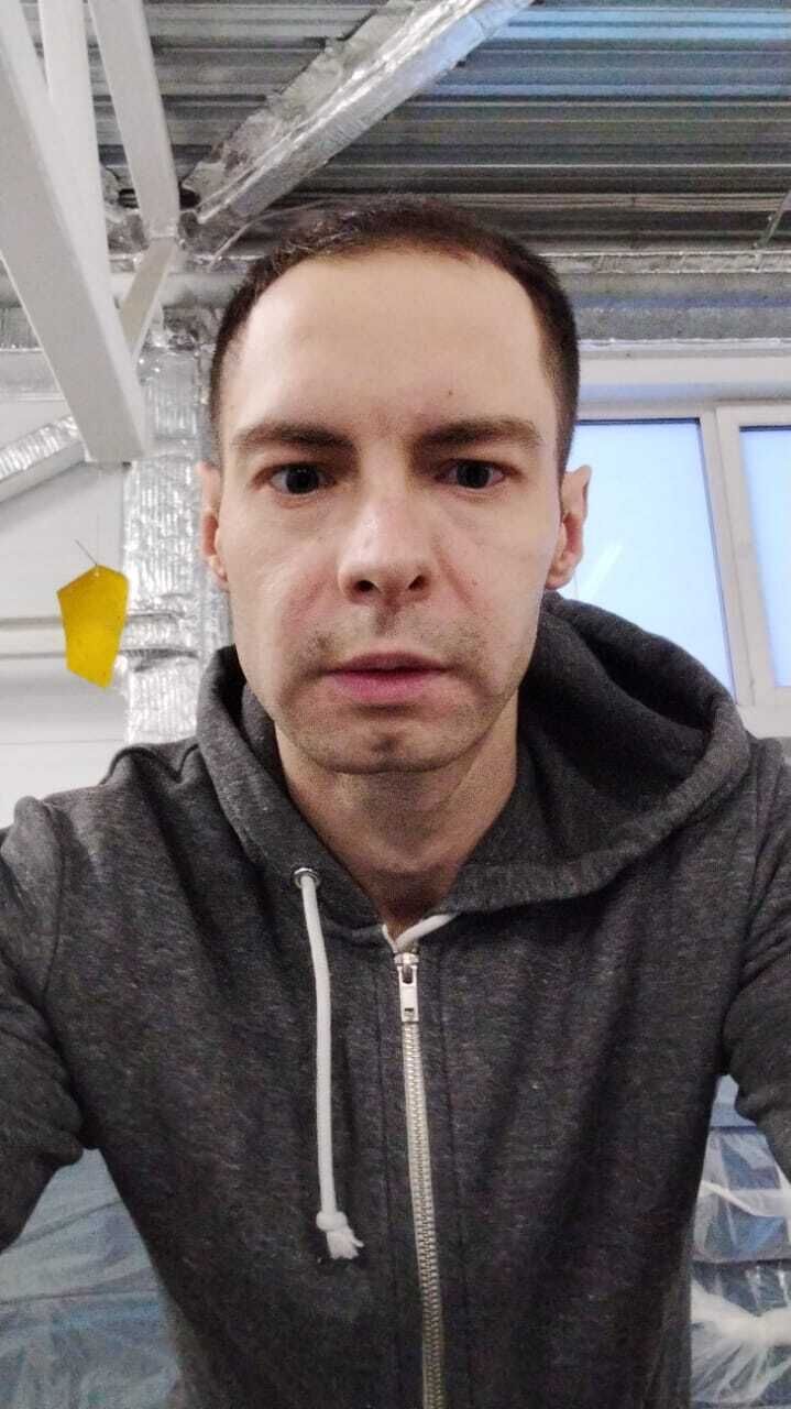  ,   , 33 ,   ,   , 