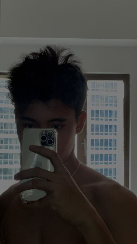 ���� 23454039 ������� ����, 28 ���, ���� ���������� � ��������