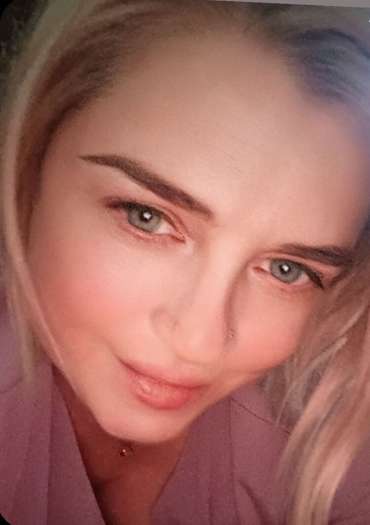 ���� 54465689 ������� ����, 45 ���, ���� ���������� � �������-��-����