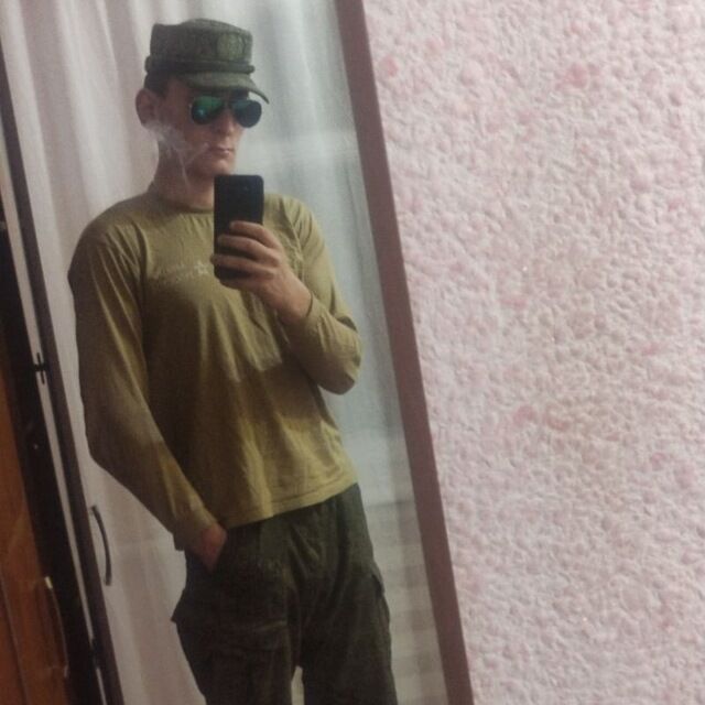  53149609  Alan, 20 ,    Deleted