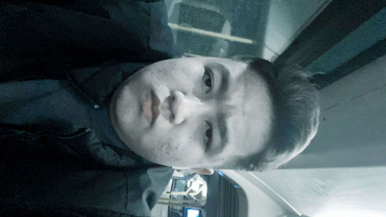 ���� 24461329 ����� �����, 4 ����, ���� ���������� � ������