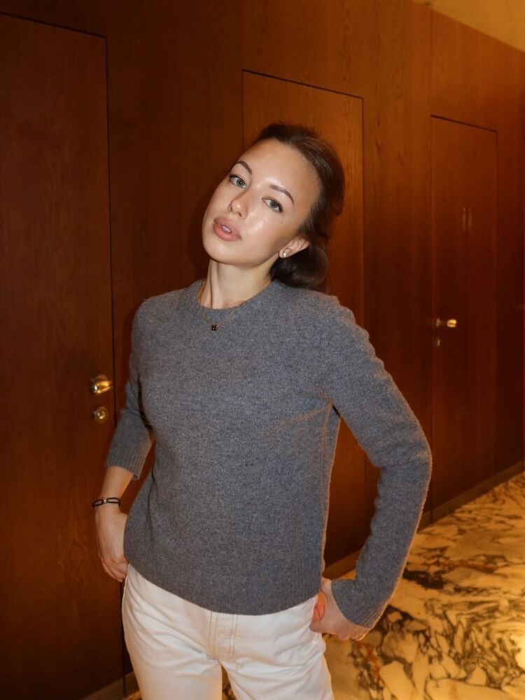 ���������� �����, ���� ������� �����, 29 ���, ������������ ��� ������, ����� � ���������