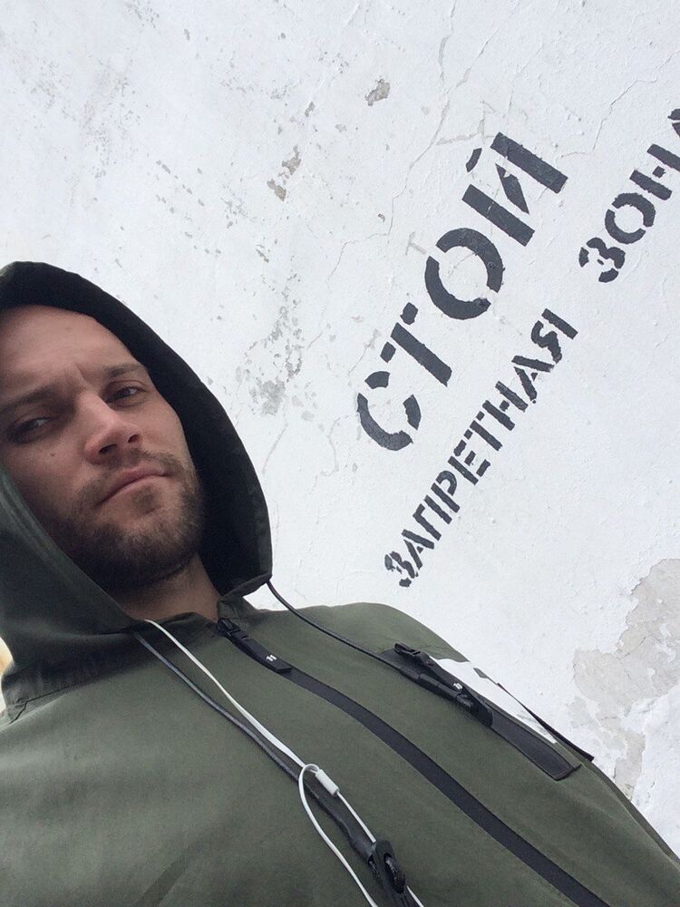  12108189  , 26 ,    