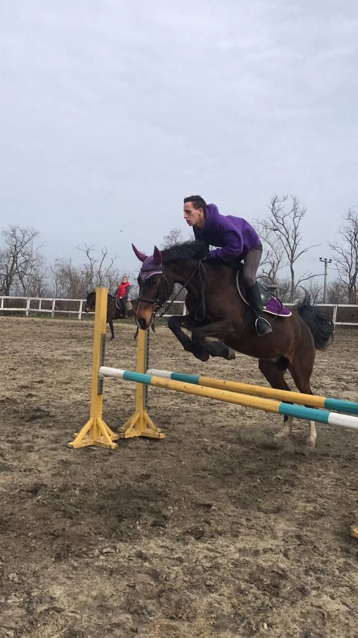 ���������� �����, ���� ����� �����, 22 ����, ������������ ��� ������, ����� � ���������