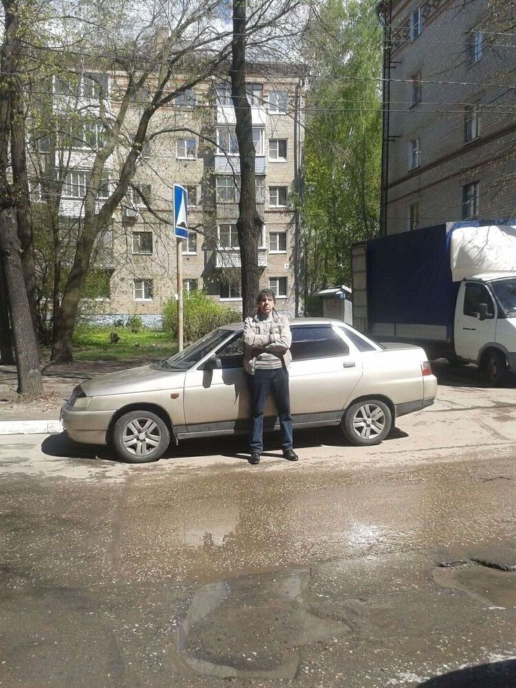  29560489  , 61 ,    