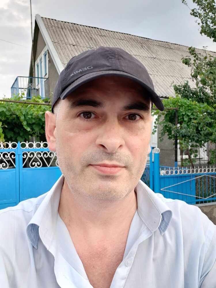 ���� 55944859 ������� �����, 44 ����, ���� ���������� � ��������