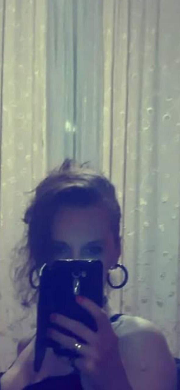 ���������� ������, ���� ������� �����, 50 ���, ������������ ��� ������, ����� � ���������