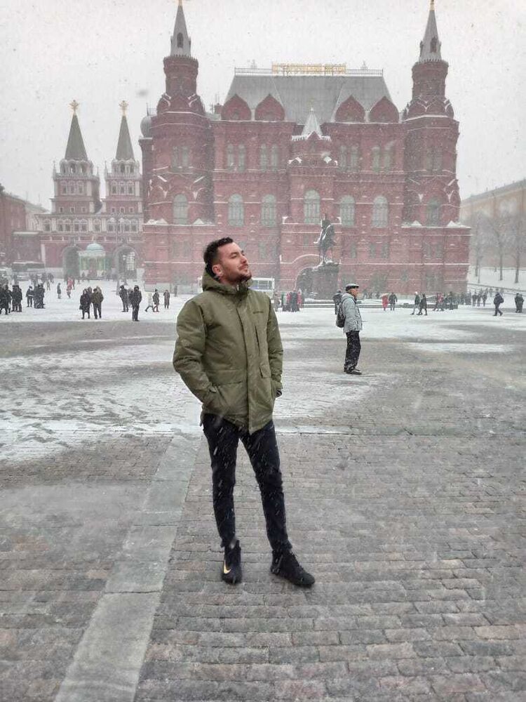 ���������� ������� �����, ���� ������� �����, 34 ����, ������������ ��� ������, ����� � ���������