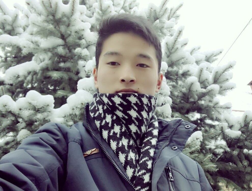 ���� 18162049 ������� �������, 29 ���, ���� ���������� � �������