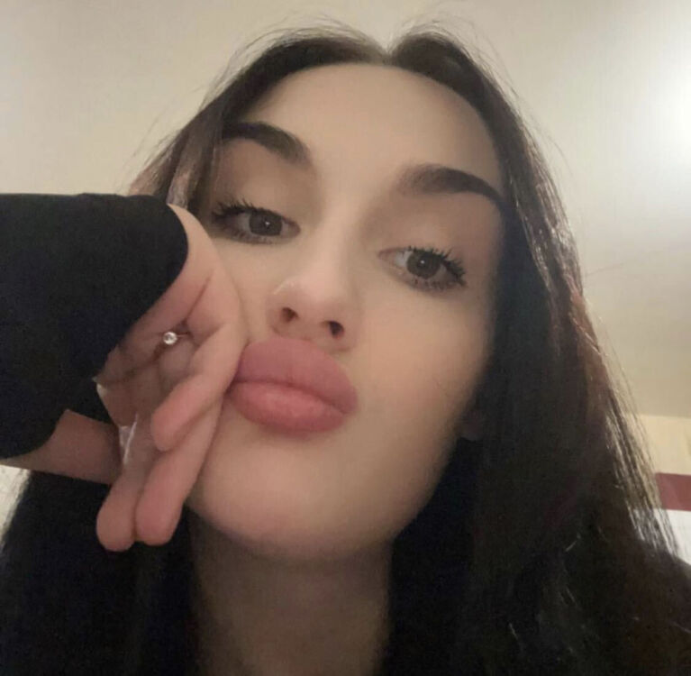  --,   , 19 ,   ,   