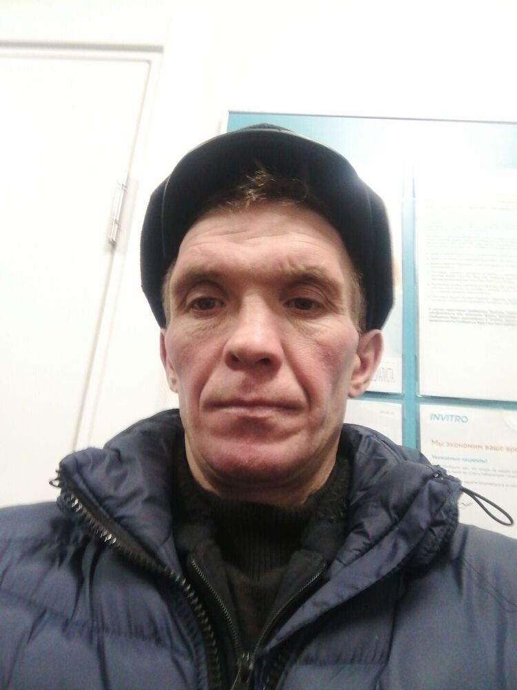 ���� 25201439 ������� �������, 45 ���, ���� ���������� � ������