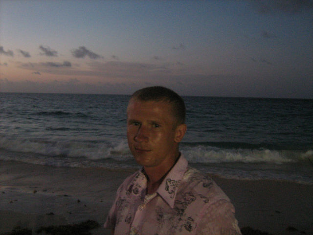 ���������� ������, ���� ������� �����, 43 ����, ������������ ��� ������