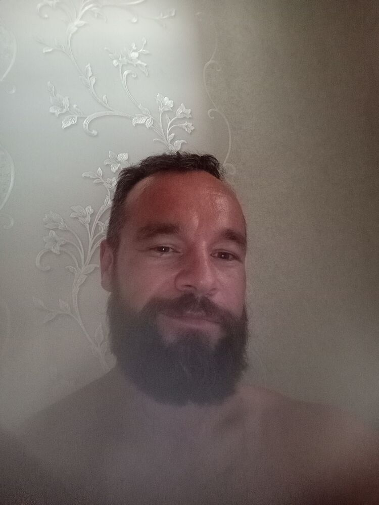  53073009  , 36 ,    