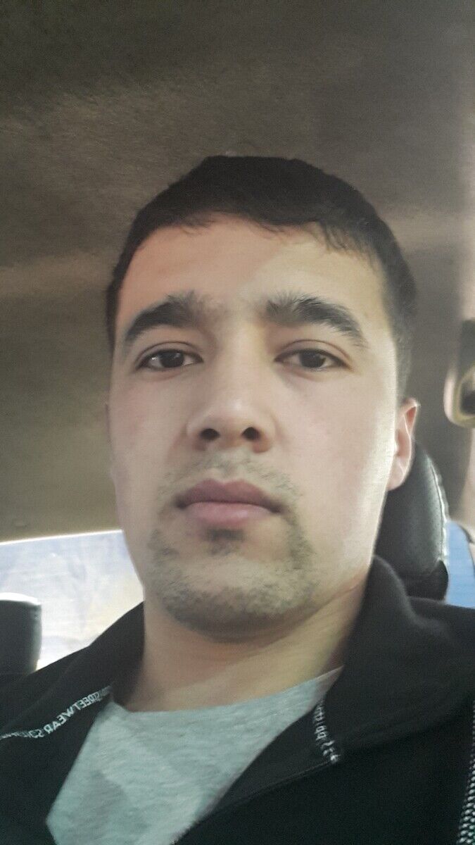 ���� 20928999 ������� ����, 32 ����, ���� ���������� � ������