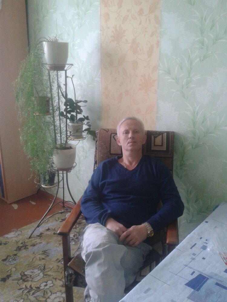 ���������� �����, ���� ������� �������, 53 ����, ������������ ��� ������, ����� � ���������, c�������� ���������