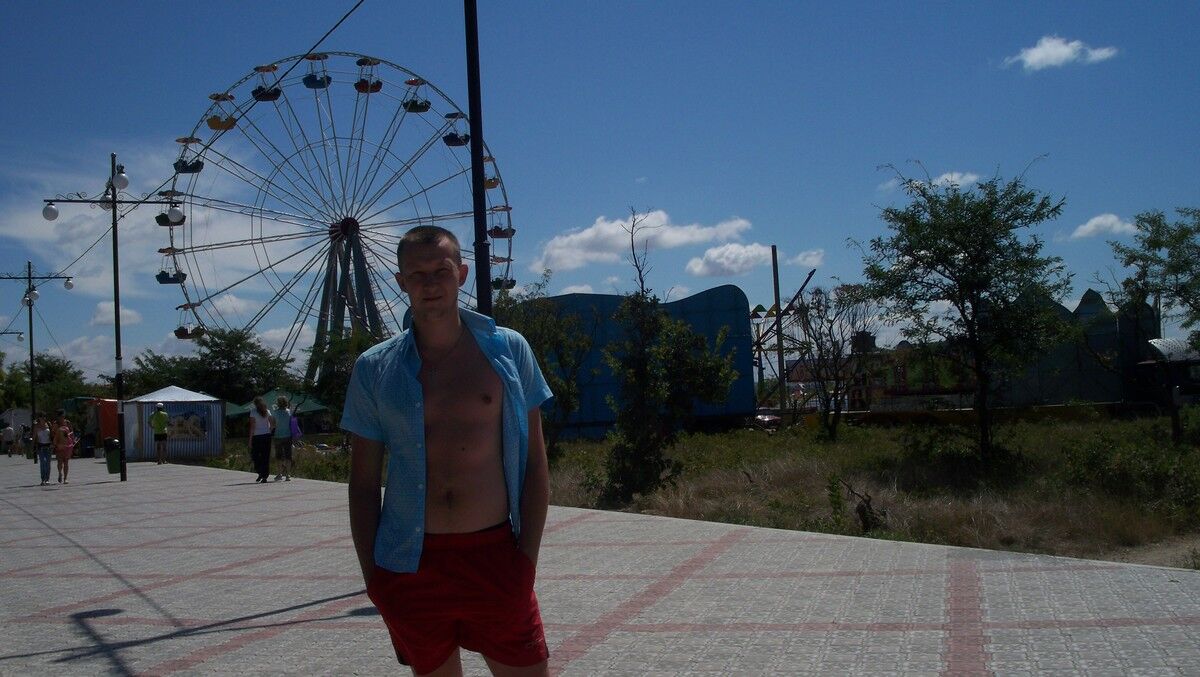 ���� 7182279 ������� �����, 37 ���, ���� ���������� � �����